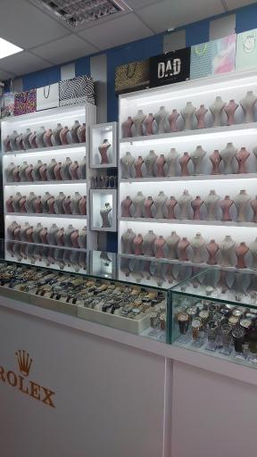 عکس گالری لاوین