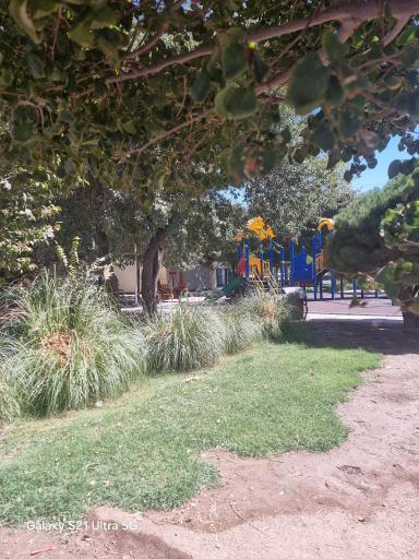 عکس بوستان گلستان