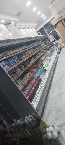 عکس هایپر مزه