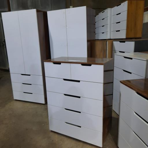 عکس ام دی اف حامد