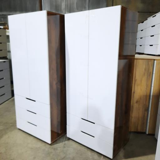 عکس ام دی اف حامد