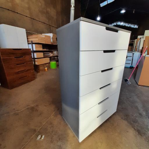 عکس ام دی اف حامد