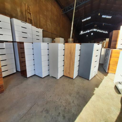 عکس ام دی اف حامد