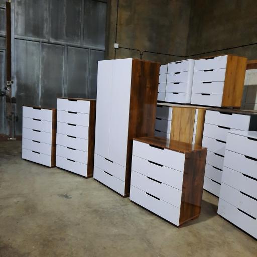 عکس ام دی اف حامد