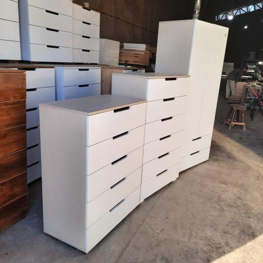 عکس ام دی اف حامد