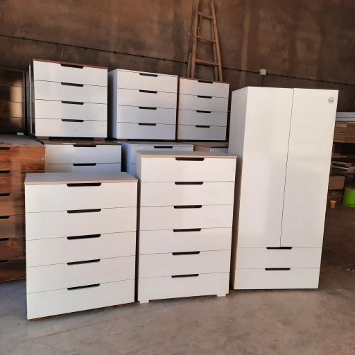 عکس ام دی اف حامد