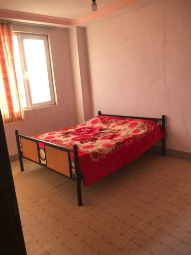 عکس مهمان سرای شهدای دریابانی ناجا