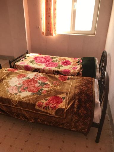 عکس مهمان سرای شهدای دریابانی ناجا