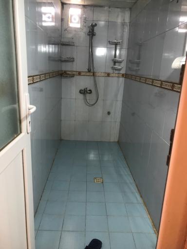 مهمان سرای شهدای دریابانی ناجا