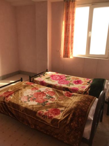 عکس مهمان سرای شهدای دریابانی ناجا