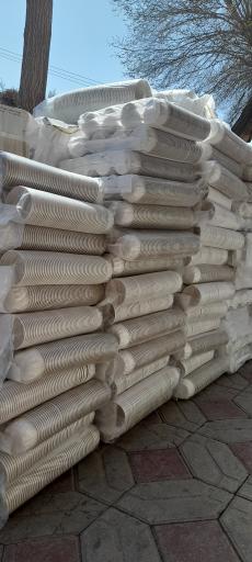 یکبار مصرف بهار پلاست