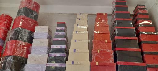 یکبار مصرف بهار پلاست