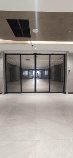 عکس آزمایشگاه بیمارستان امام خمینی 