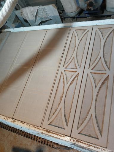 عکس سی ان سی آینا