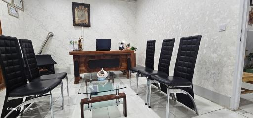 عکس مرکز مشاوره و وکالت دکتر دهقانی