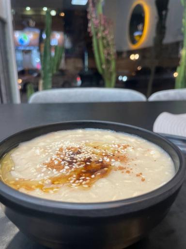 عکس کاسه چی