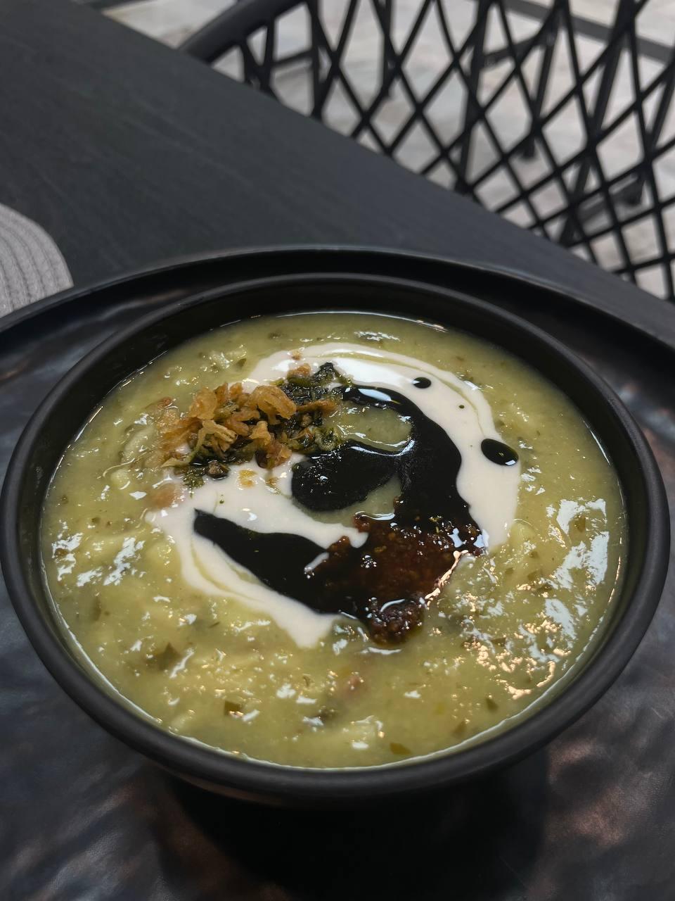 عکس کاسه چی