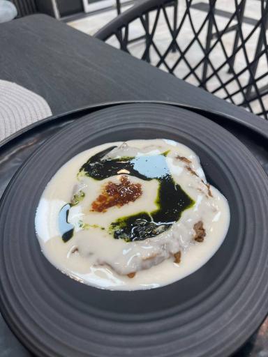 عکس کاسه چی