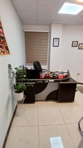 عکس مرکز مشاوره تغذیه و رژیم درمانی دکتر گوهری