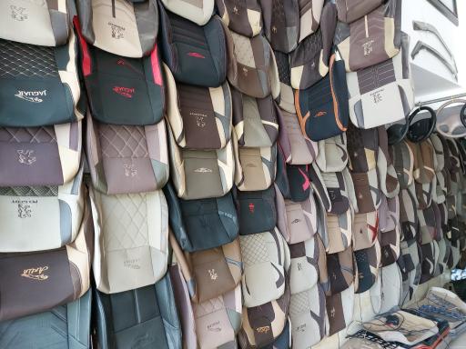 عکس اسپرت اتومبیل مرکزی