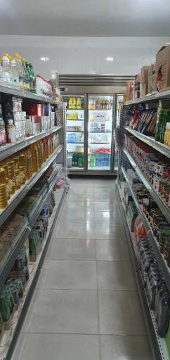 عکس هایپر لبخند