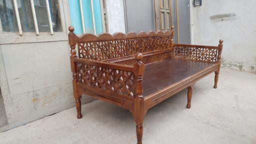 عکس گره چینی ترنج