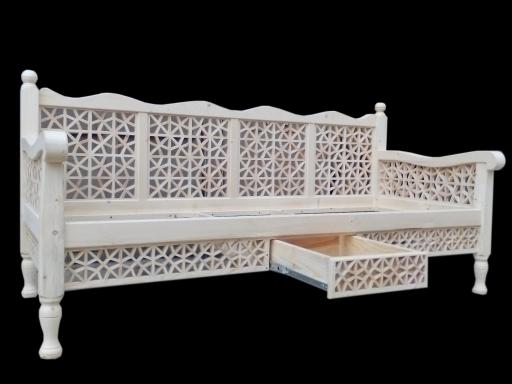 عکس گره چینی ترنج