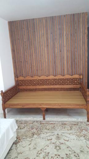 عکس گره چینی ترنج