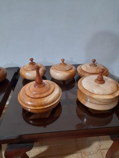 عکس گره چینی ترنج