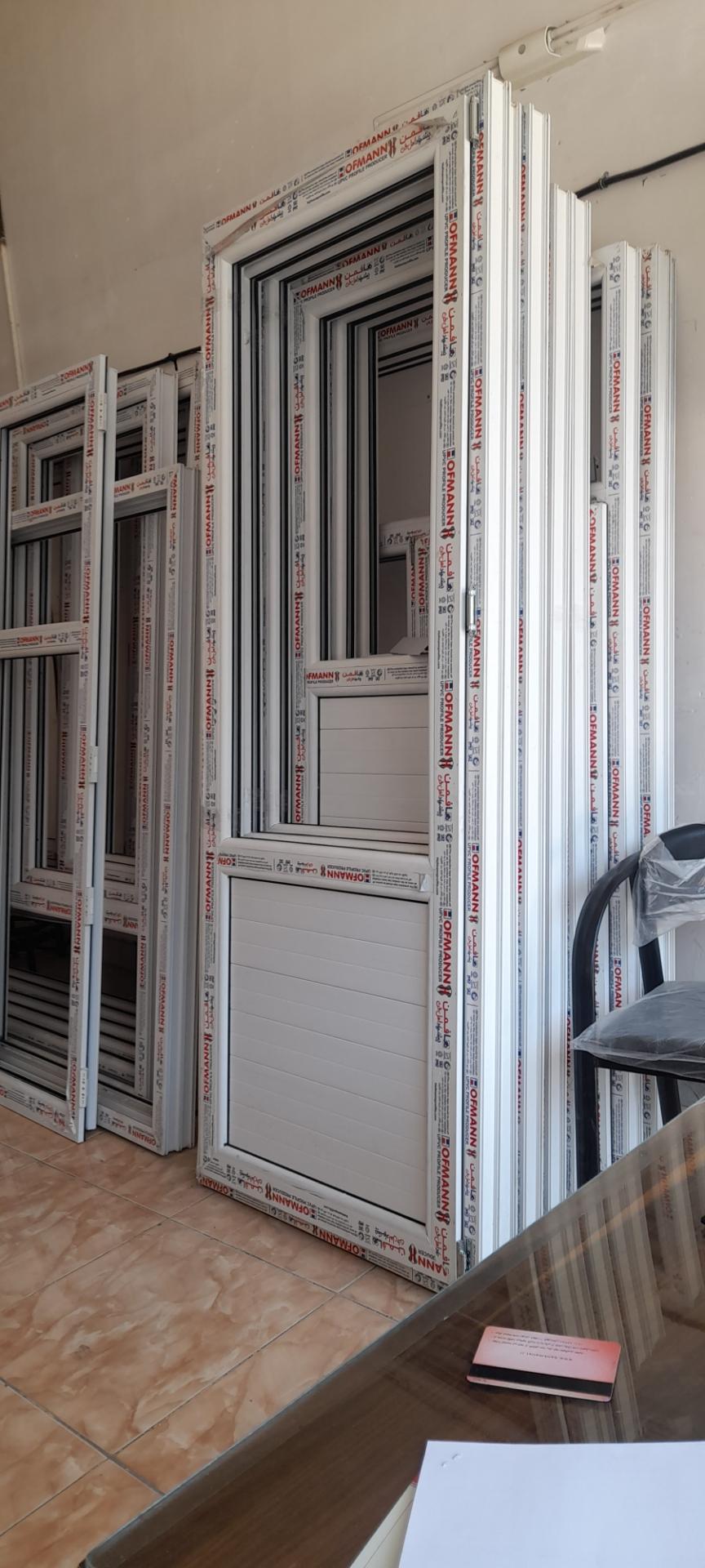 عکس گروه تولیدی صنعتی تاو 