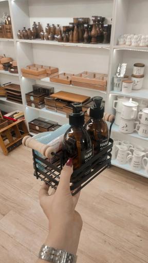 عکس گالری تزیینات خانه کمند