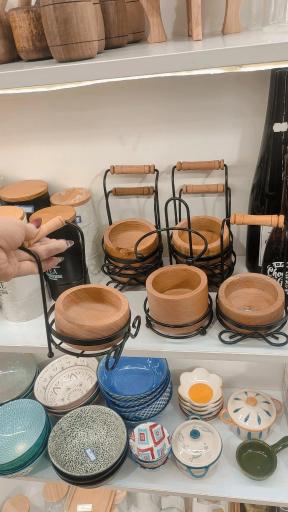 عکس گالری تزیینات خانه کمند