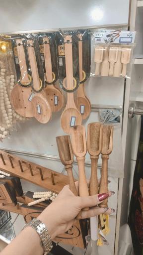 عکس گالری تزیینات خانه کمند