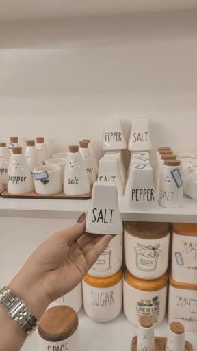 عکس گالری تزیینات خانه کمند