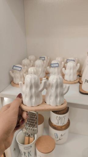 عکس گالری تزیینات خانه کمند