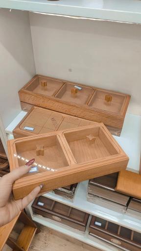 عکس گالری تزیینات خانه کمند