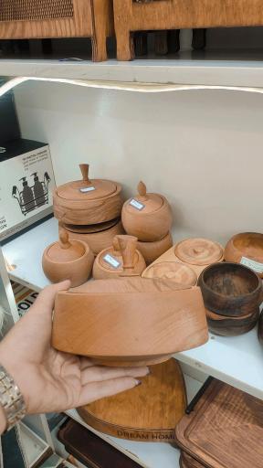 عکس گالری تزیینات خانه کمند