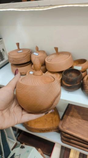 عکس گالری تزیینات خانه کمند