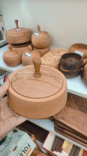 عکس گالری تزیینات خانه کمند