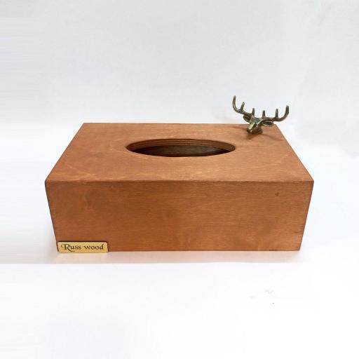 عکس گالری تزیینات خانه کمند