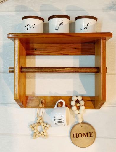 عکس گالری تزیینات خانه کمند