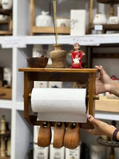 عکس گالری تزیینات خانه کمند