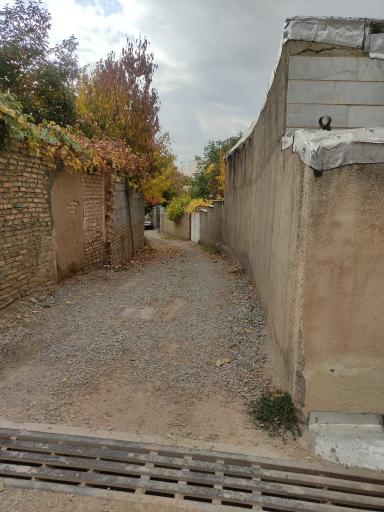 عکس اردهه