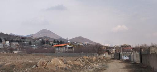 عکس اردهه