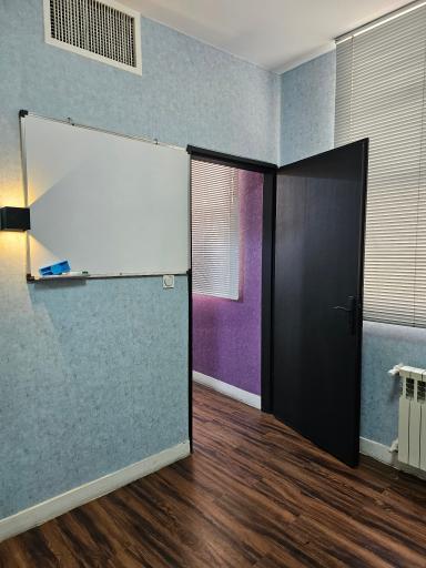 عکس سرزمین مهاجرت ایرانیان ایمی لند