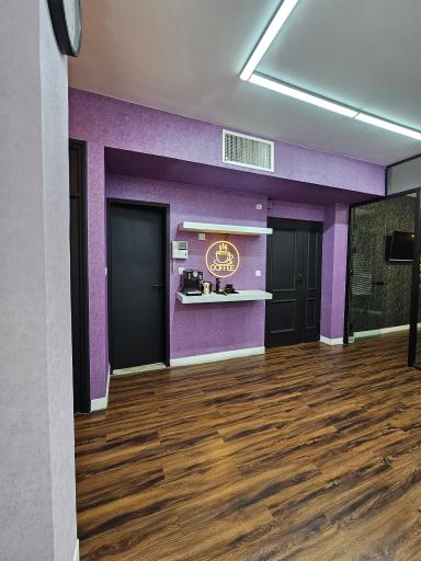 عکس سرزمین مهاجرت ایرانیان ایمی لند