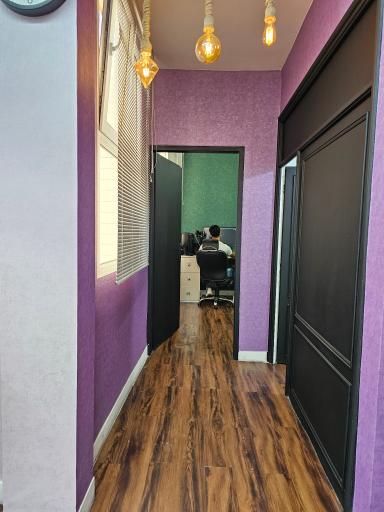 عکس سرزمین مهاجرت ایرانیان ایمی لند