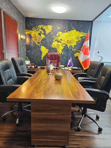 عکس سرزمین مهاجرت ایرانیان ایمی لند