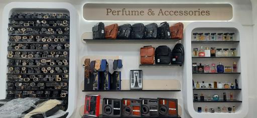 عکس گالری مد پلاس (شعبه اردبیل)