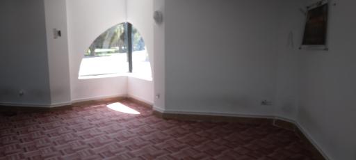 عکس نمازخانه